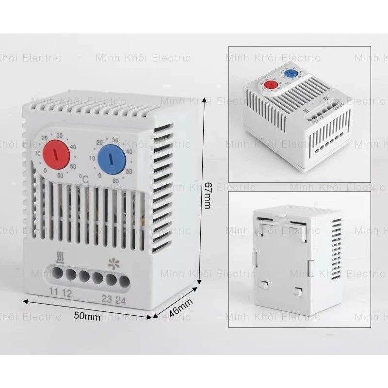 vn-11134207-7r98o-lsruy2lt56f852