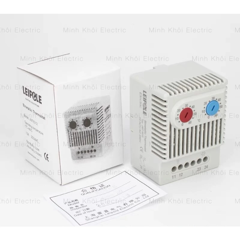 vn-11134207-7r98o-lsruy2lt6kzocf