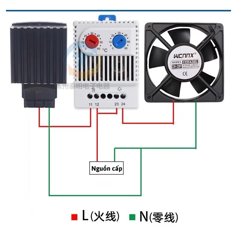 vn-11134207-7r98o-lsruy2lt7zk4c6