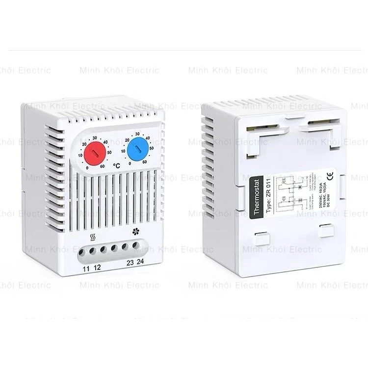 vn-11134207-7r98o-lsrvffle9ww4d8