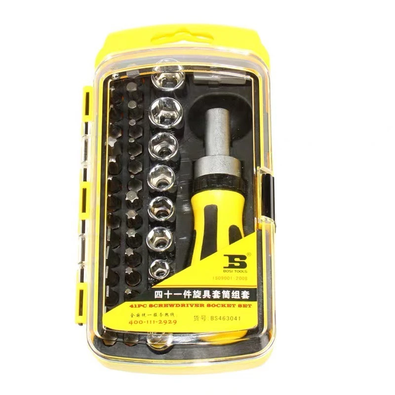 vn-11134207-7r98o-lt10nwduxsih5c