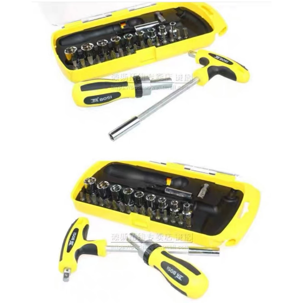 vn-11134207-7r98o-lt10nwdv0lndec