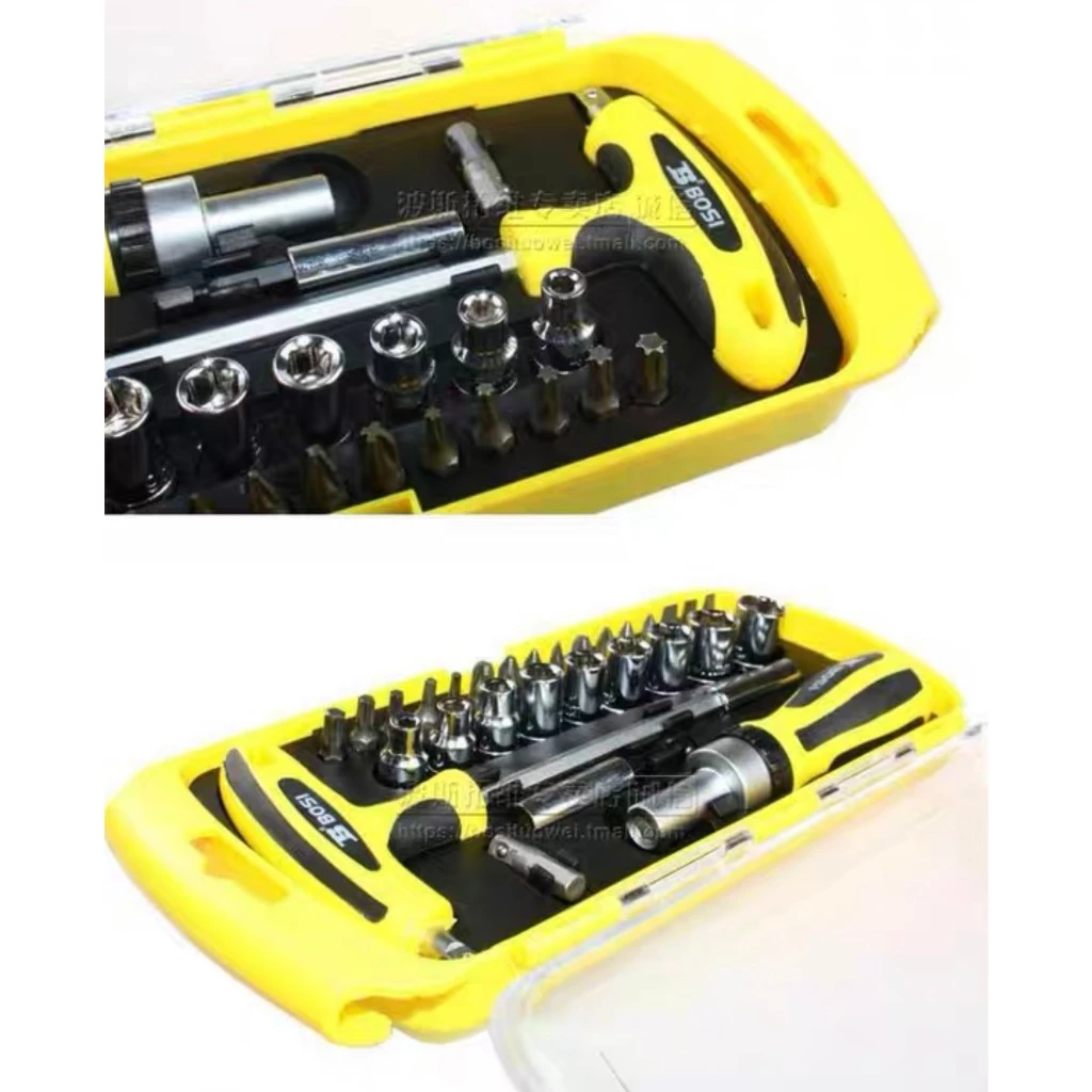 vn-11134207-7r98o-lt10nwdv207t00