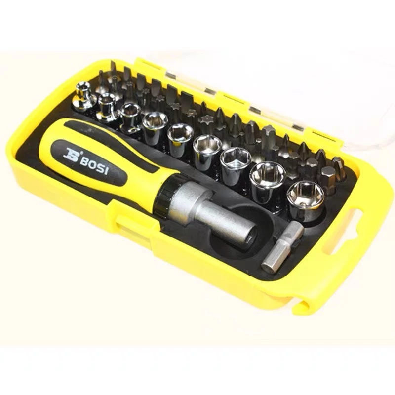 vn-11134207-7r98o-lt10nwdv4tcpec