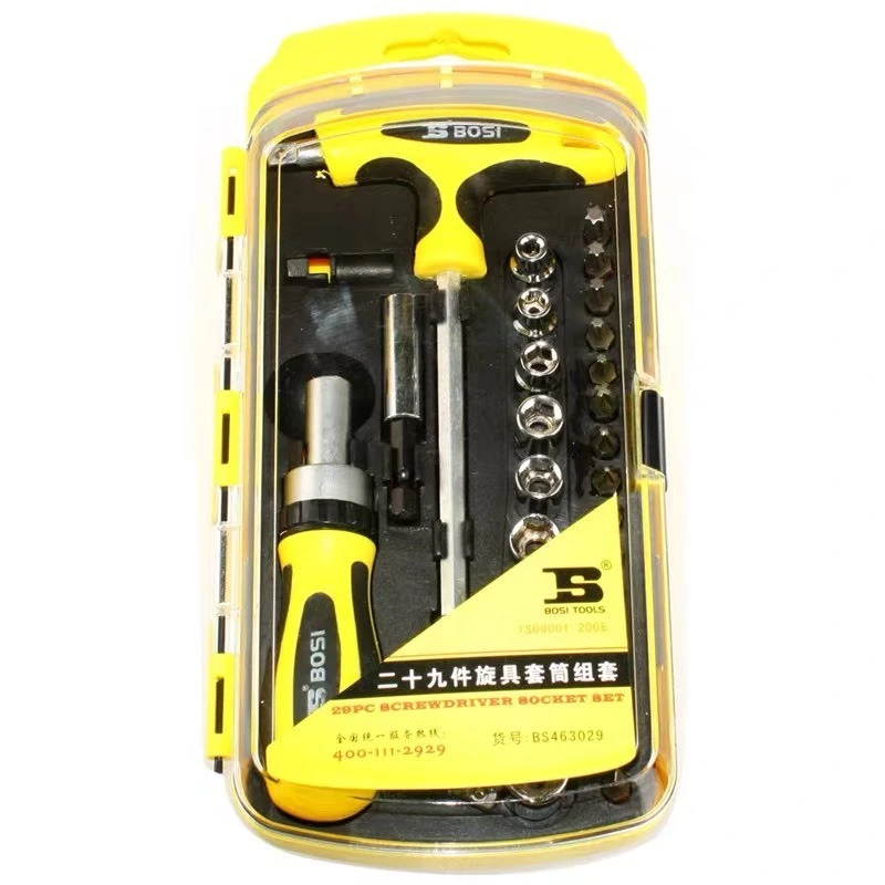 vn-11134207-7r98o-lt10nwdv67x553