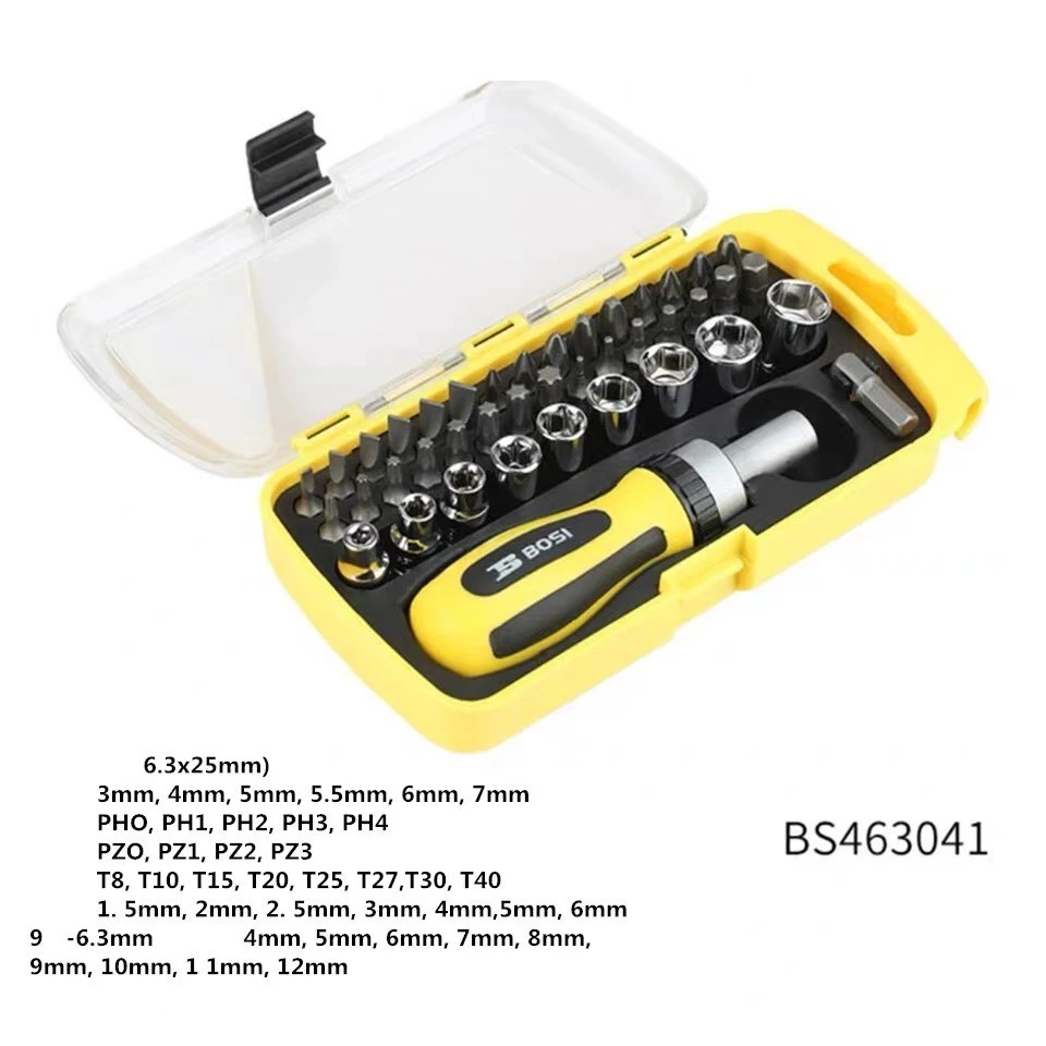 vn-11134207-7r98o-lt10nwdv7mhl18