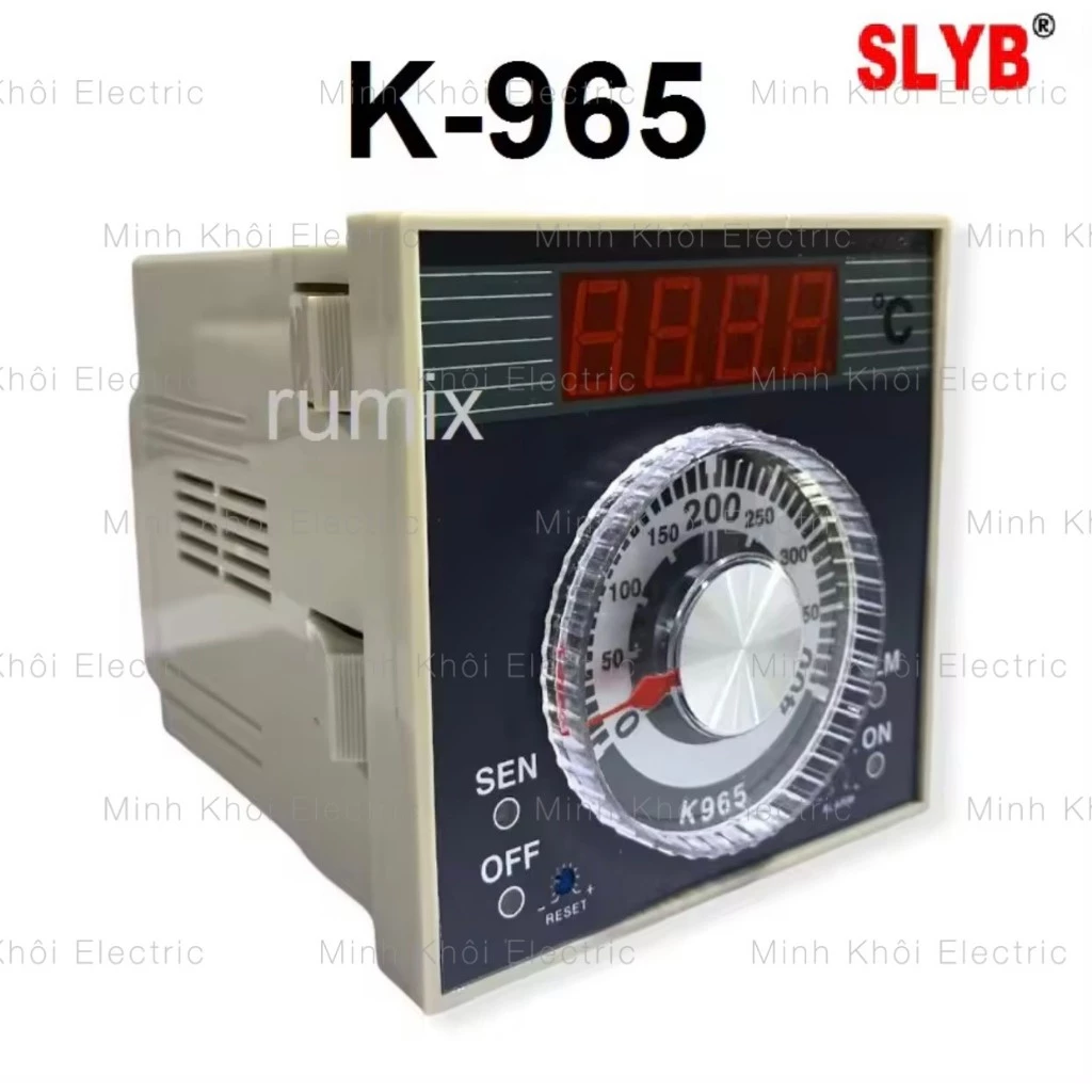 vn-11134207-7r98o-lt39os9uykyh07