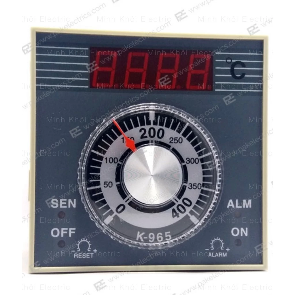 vn-11134207-7r98o-lt3al6b6n9ac5d