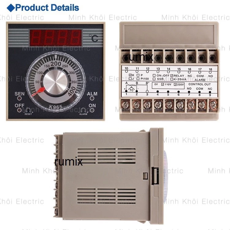 vn-11134207-7r98o-lt3al6b6onusab