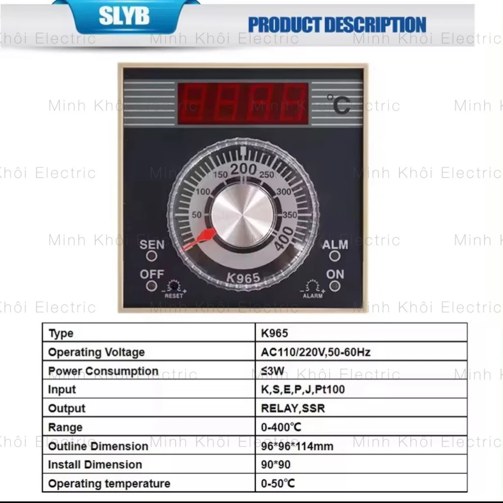 vn-11134207-7r98o-lt3al6b6q2f847
