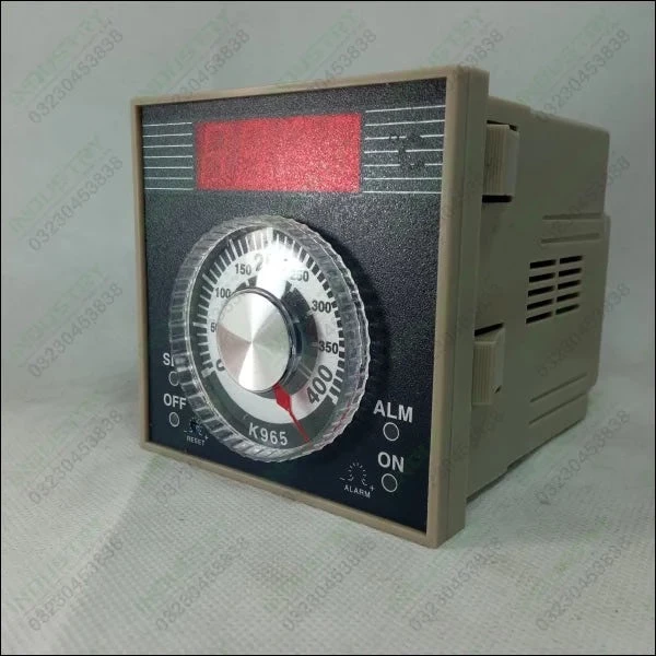 vn-11134207-7r98o-lt3al6b6rgzo2c