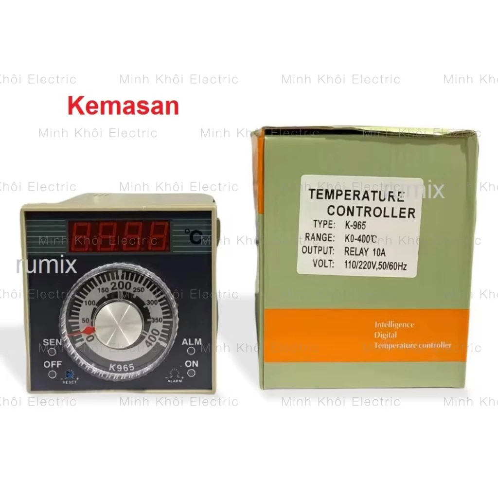 vn-11134207-7r98o-lt3al6b6svk4c4