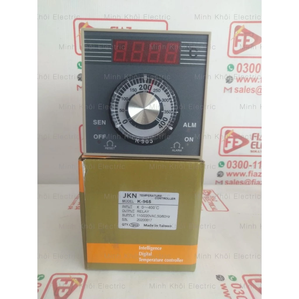 vn-11134207-7r98o-lt3al6b6vop018