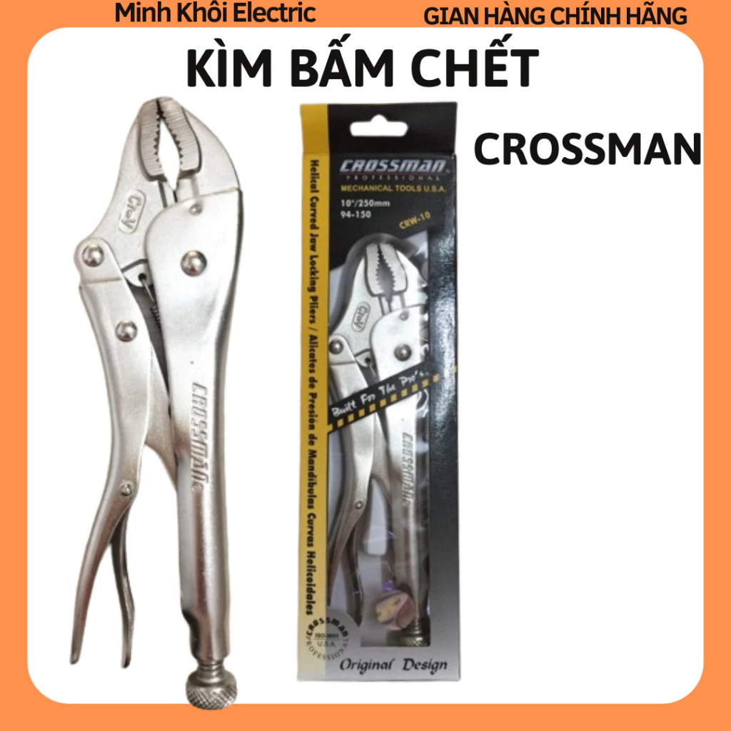 vn-11134207-7r98o-lt3e9cfbepqc81