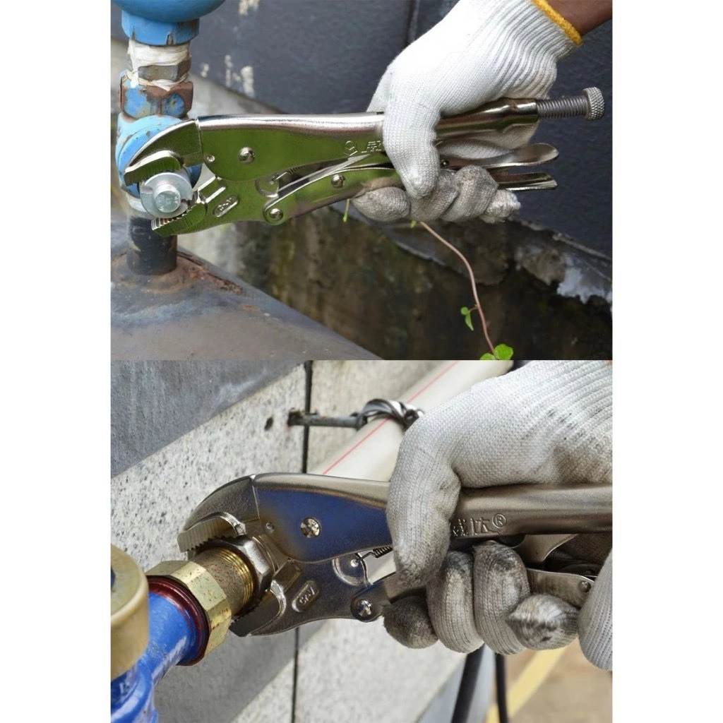 vn-11134207-7r98o-lt3e9cfbg4as75