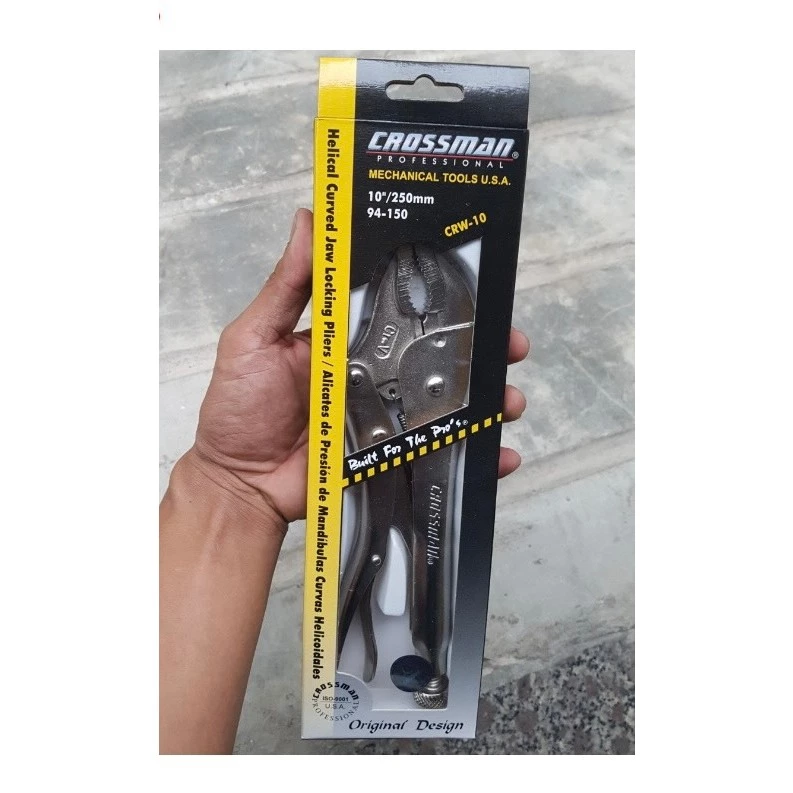 vn-11134207-7r98o-lt3e9cfbojpg90