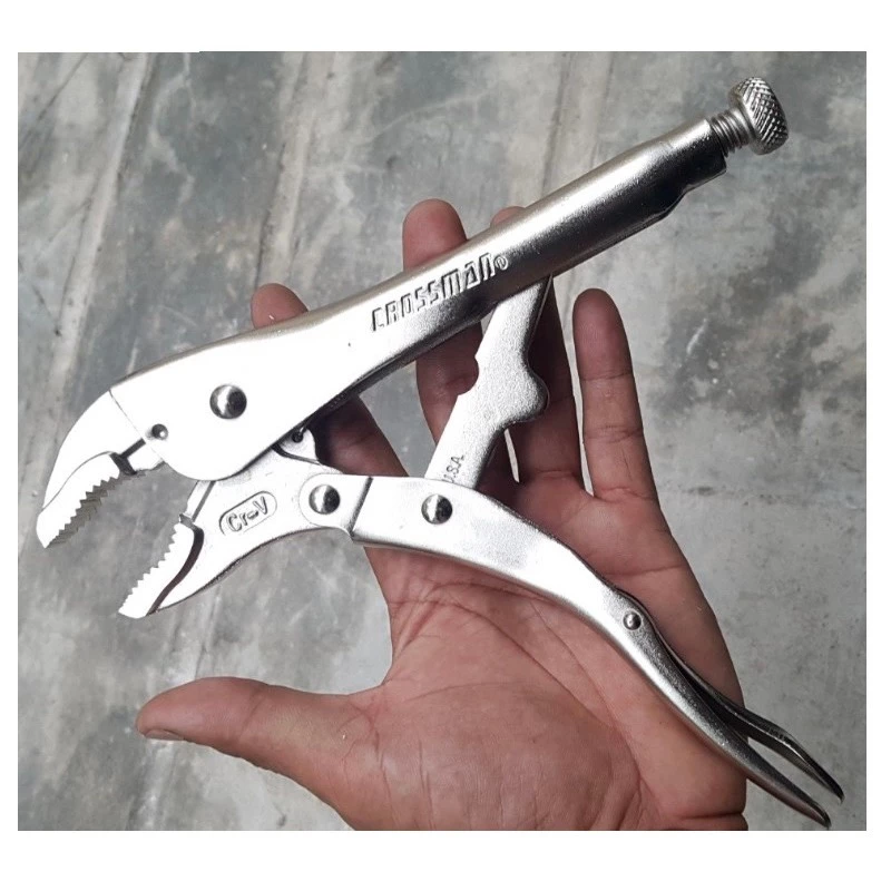 vn-11134207-7r98o-lt3f8jo0u461f3