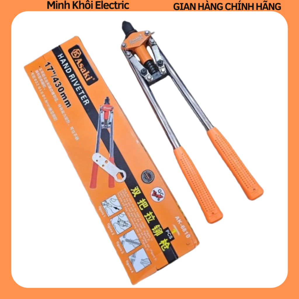 vn-11134207-7r98o-lt7e5ctfthhg92