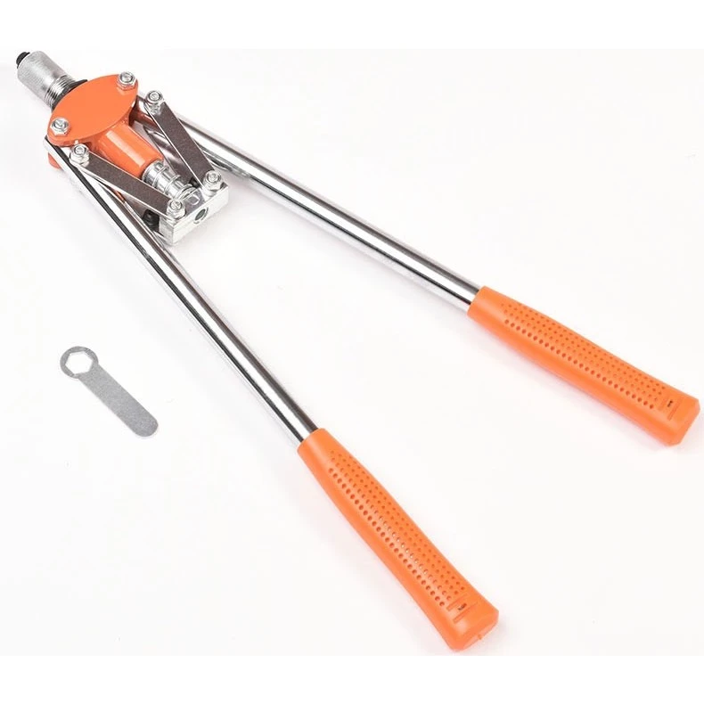 vn-11134207-7r98o-lt7e5ctfz3r820