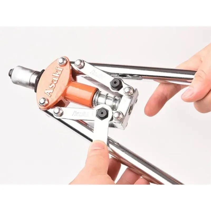 vn-11134207-7r98o-lt7e5ctg0ibo10