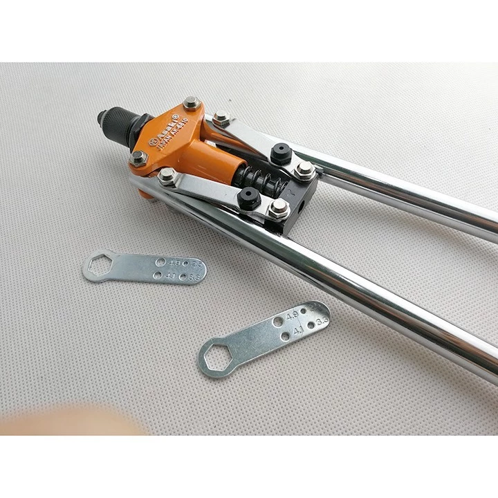 vn-11134207-7r98o-lt7e5ctg1ww4fc