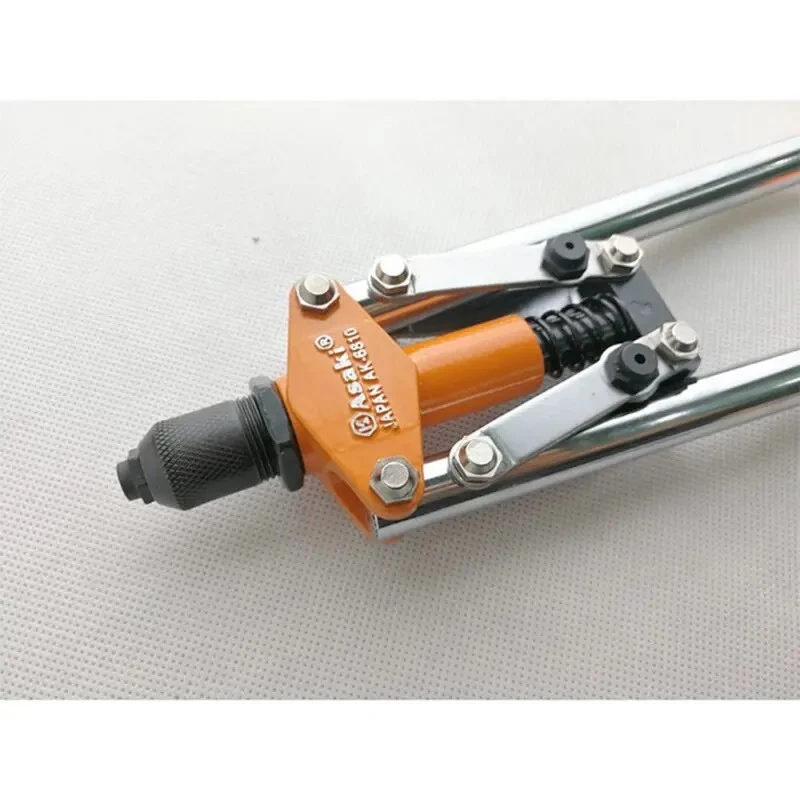 vn-11134207-7r98o-lt7e5ctg3bgkfd