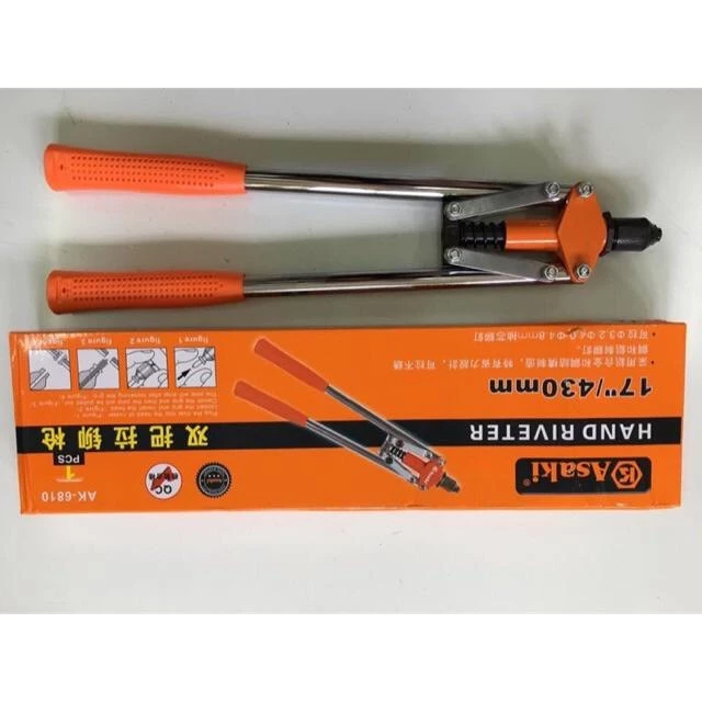 vn-11134207-7r98o-lt7e5ctg4q109e