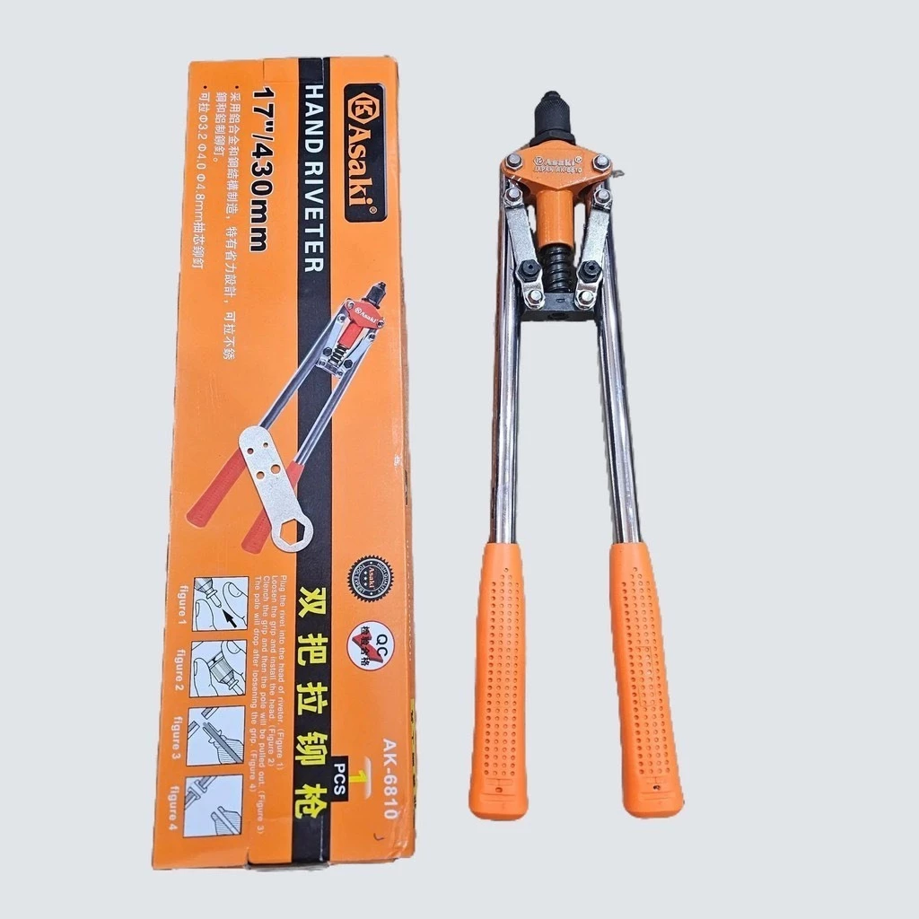 vn-11134207-7r98o-lt7e5ctg7j5wd0