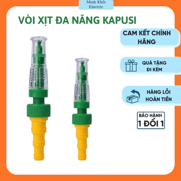 vn-11134207-7r98o-lt9moskcw5ok1b