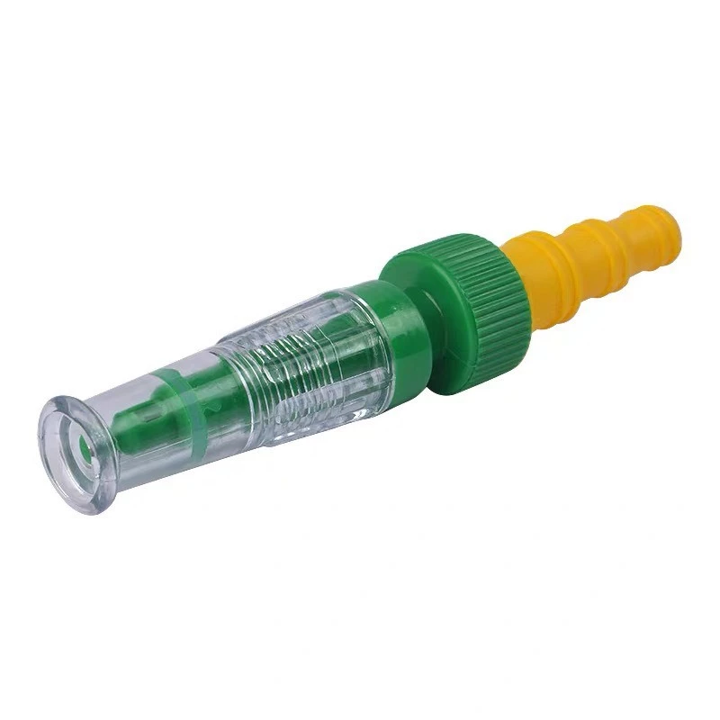 vn-11134207-7r98o-lt9nb5yu37vd51