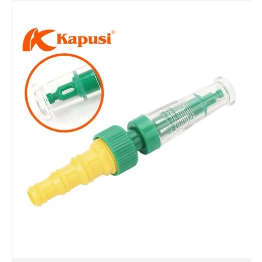 vn-11134207-7r98o-lt9nb5yu4mh08a