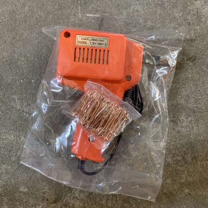 vn-11134207-7r98o-lt9nb5yu61090c