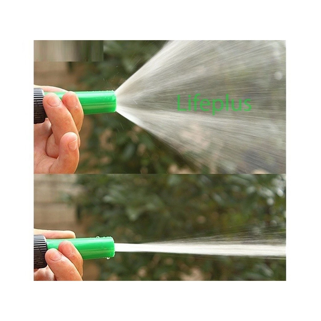 vn-11134207-7r98o-lt9nb5yu7flw44