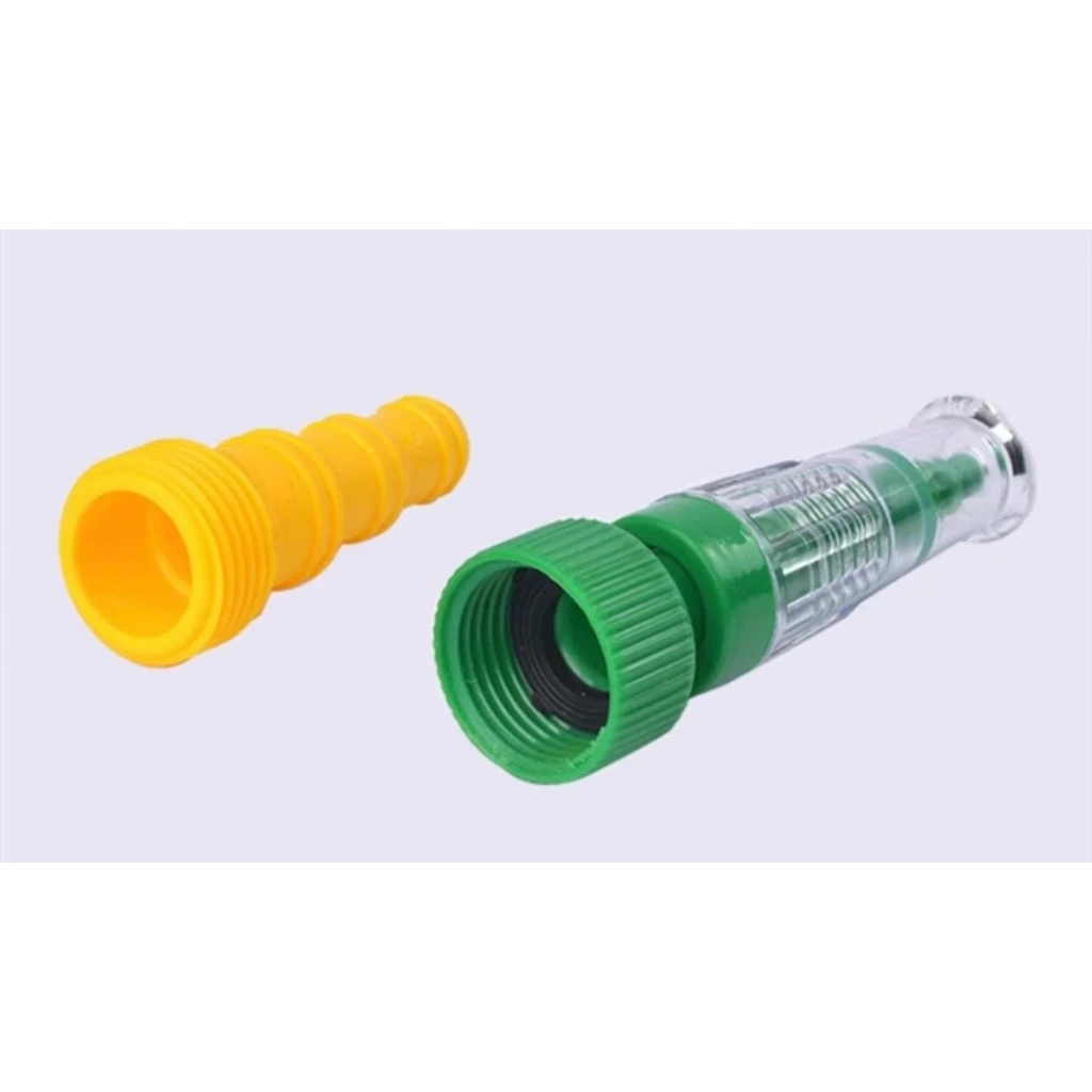 vn-11134207-7r98o-lt9nb5yu8u6c82