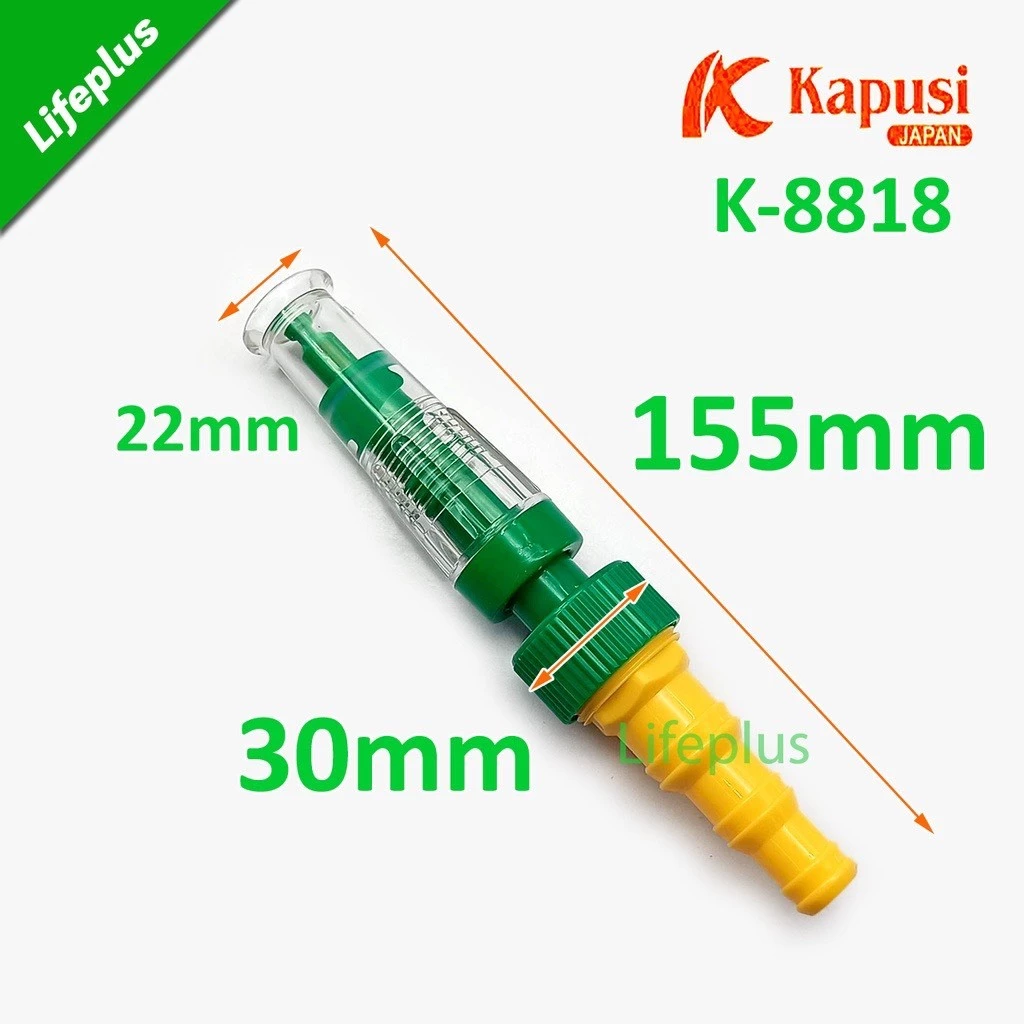 vn-11134207-7r98o-lt9nb5yua8qseb