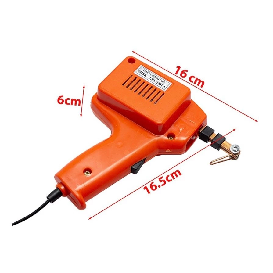 vn-11134207-7r98o-lt9nb5yubna18d