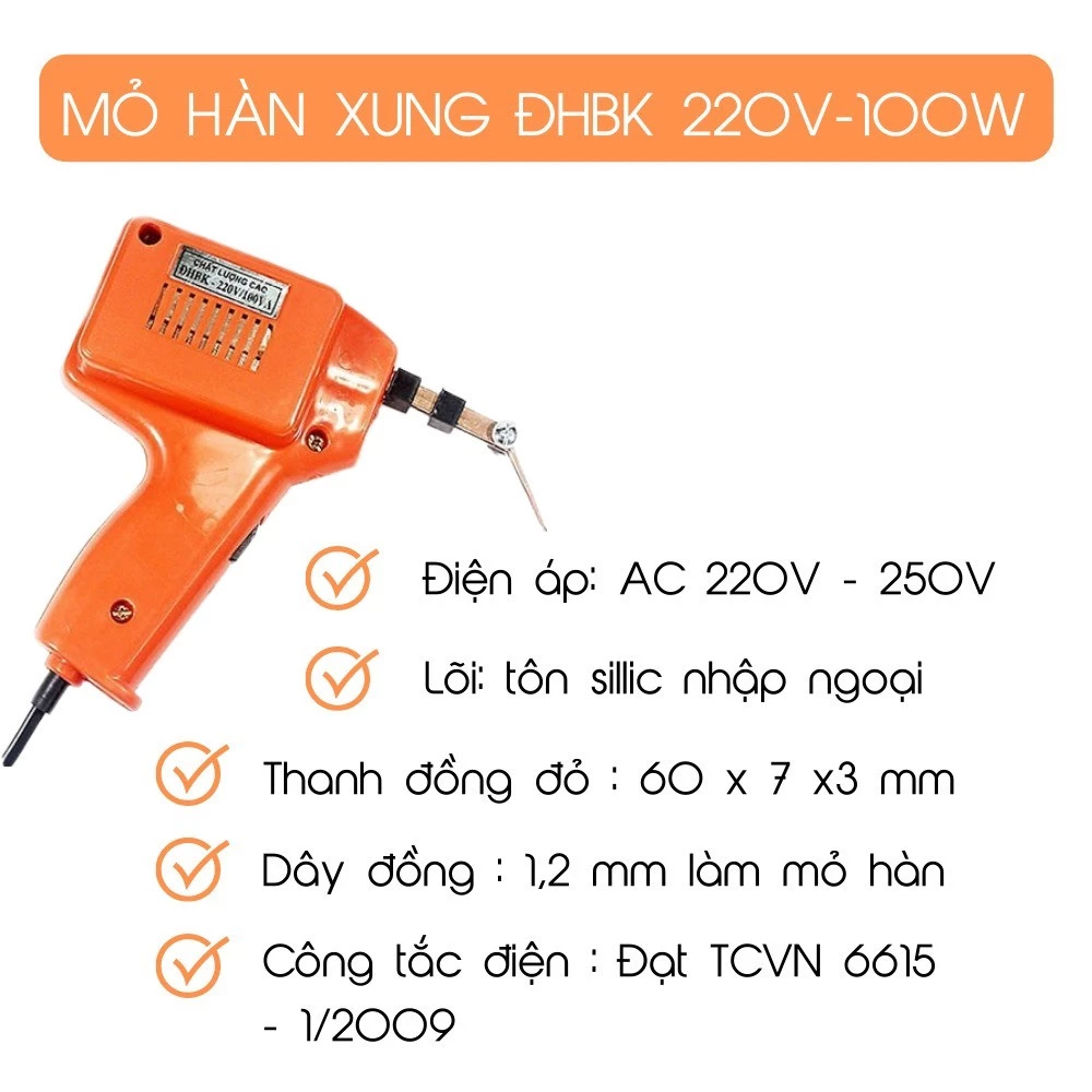 vn-11134207-7r98o-lt9nb5yulh952c