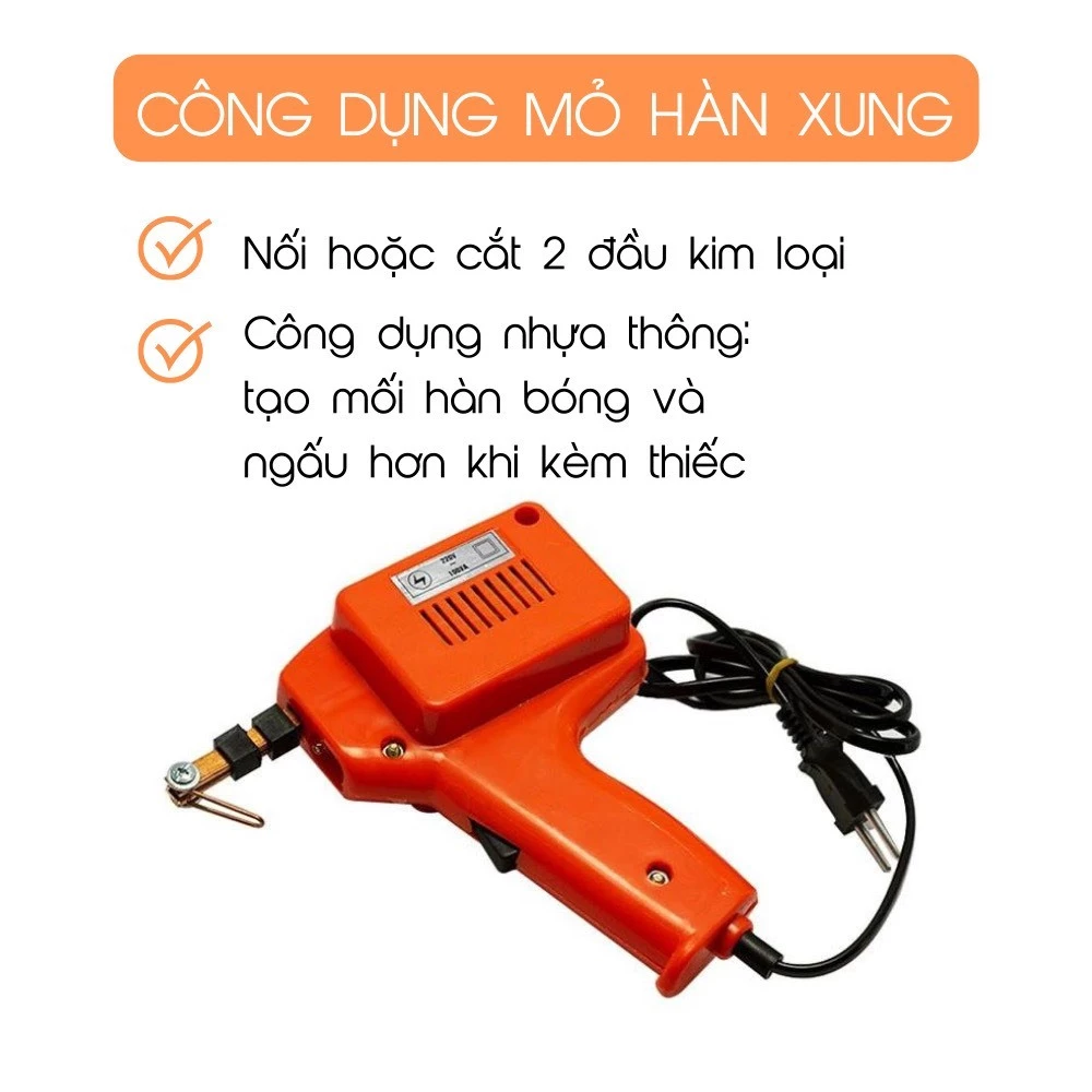 vn-11134207-7r98o-lt9nb5yuoae1f6