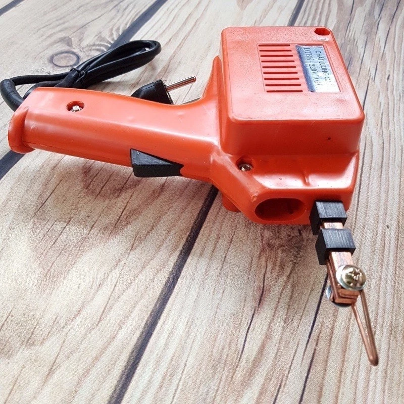 vn-11134207-7r98o-lt9nb5yuvb8976