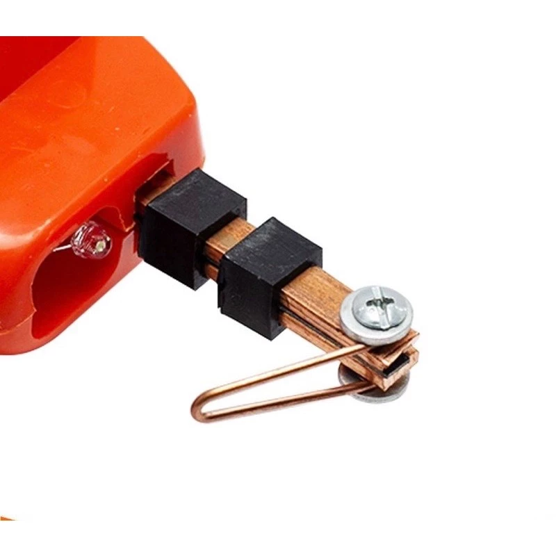 vn-11134207-7r98o-lt9nb5yuwpsp07