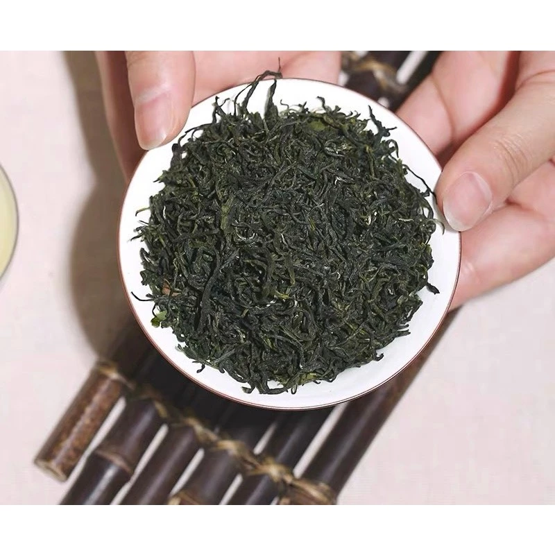 vn-11134207-7r98o-ltm4338bwcgd0d