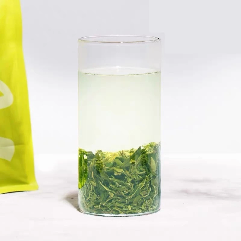 vn-11134207-7r98o-ltm52w8vmbd9d2