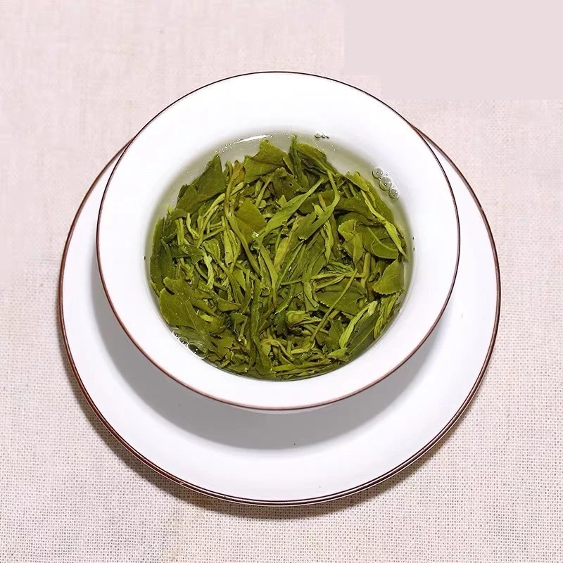 vn-11134207-7r98o-ltm52w8vnpxpf7