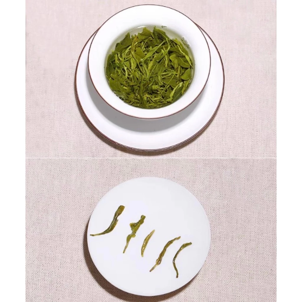 vn-11134207-7r98o-ltm52w8vp4i5ef