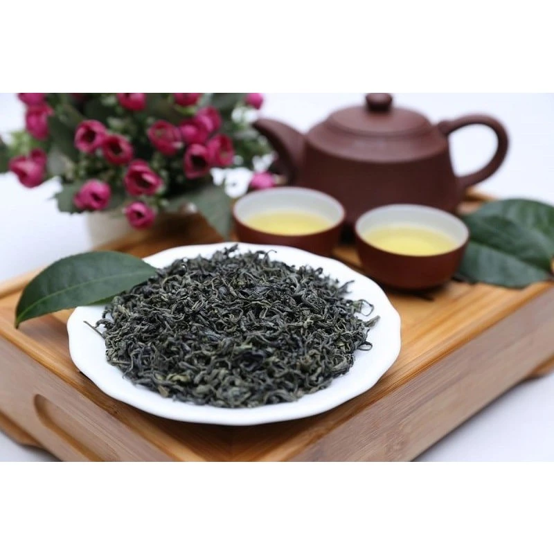 vn-11134207-7r98o-ltm52w8vqj2l97