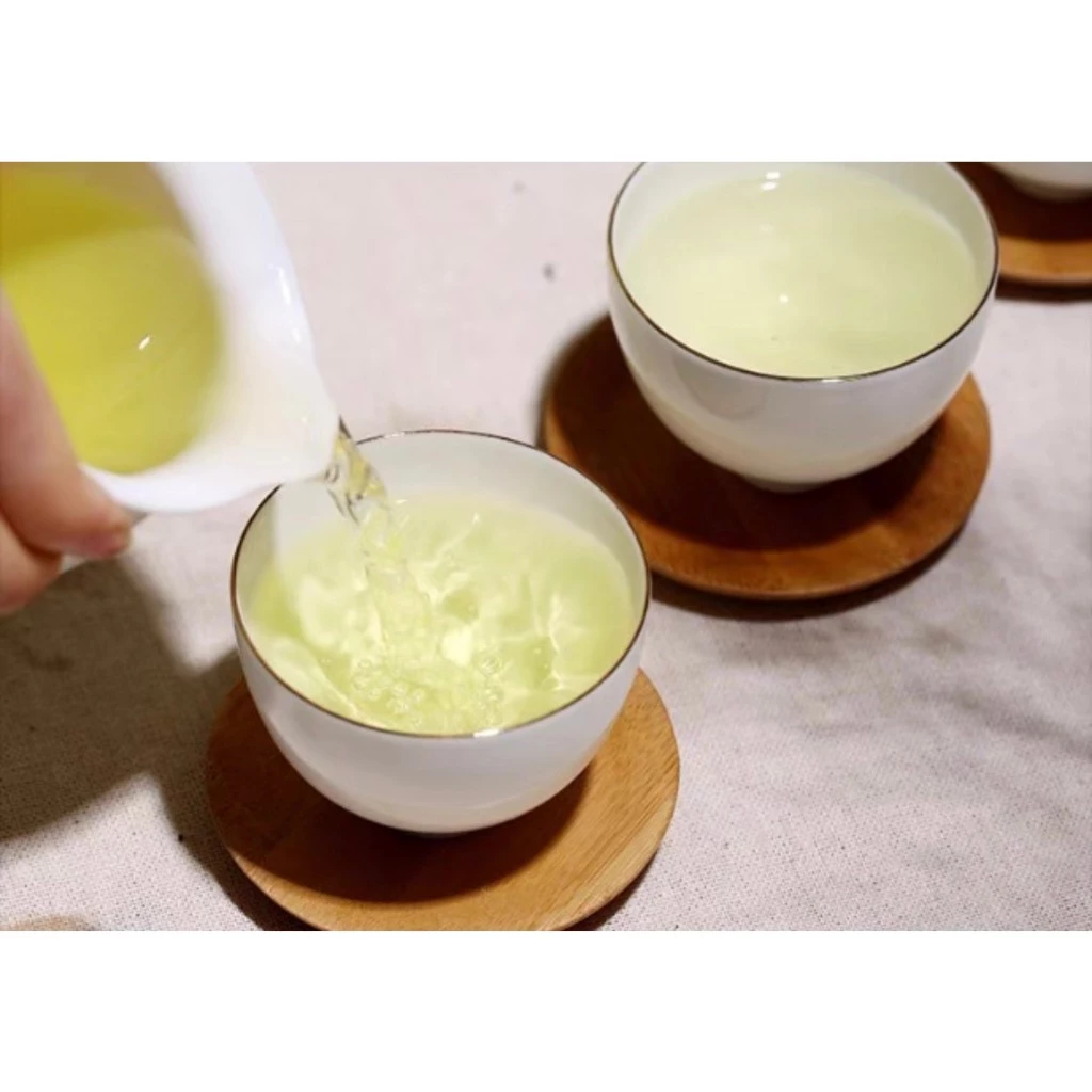 vn-11134207-7r98o-ltm52w8vtc7hb1