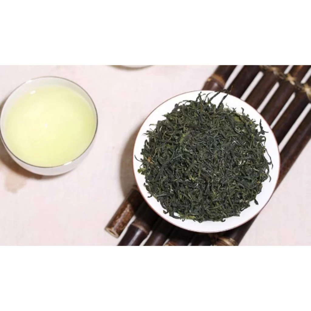 vn-11134207-7r98o-ltm52w8vw5cd18