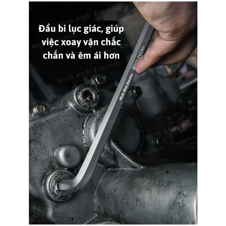 vn-11134207-7r98o-ltor1phjhclm8b