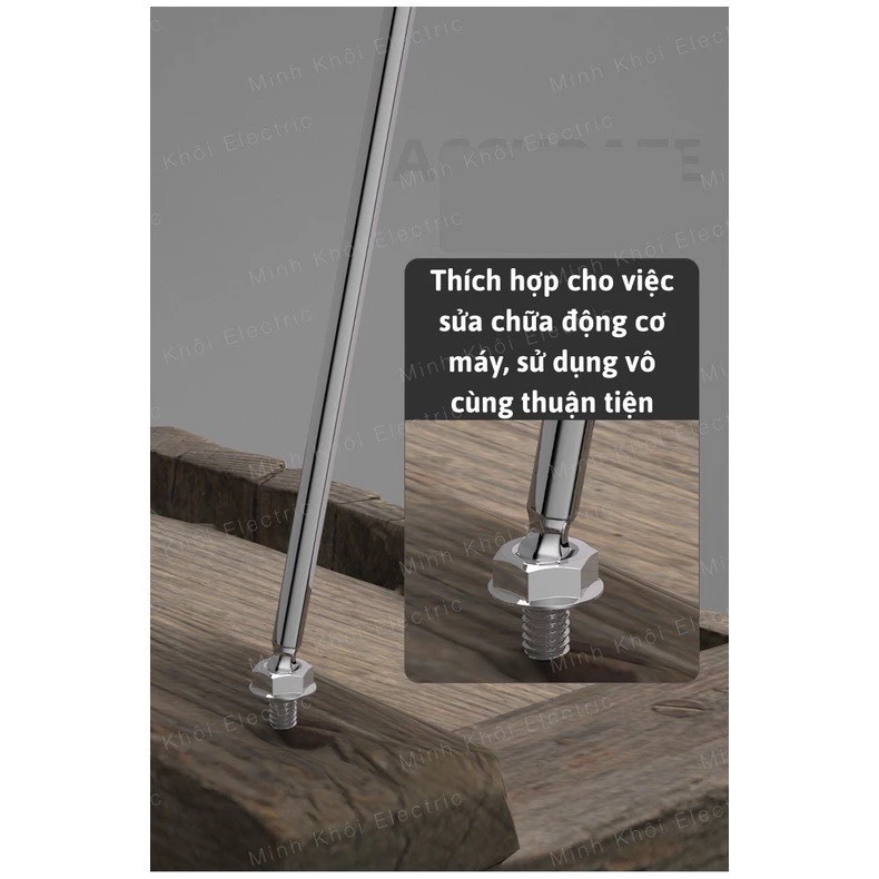 vn-11134207-7r98o-ltorubs5t4i2f7