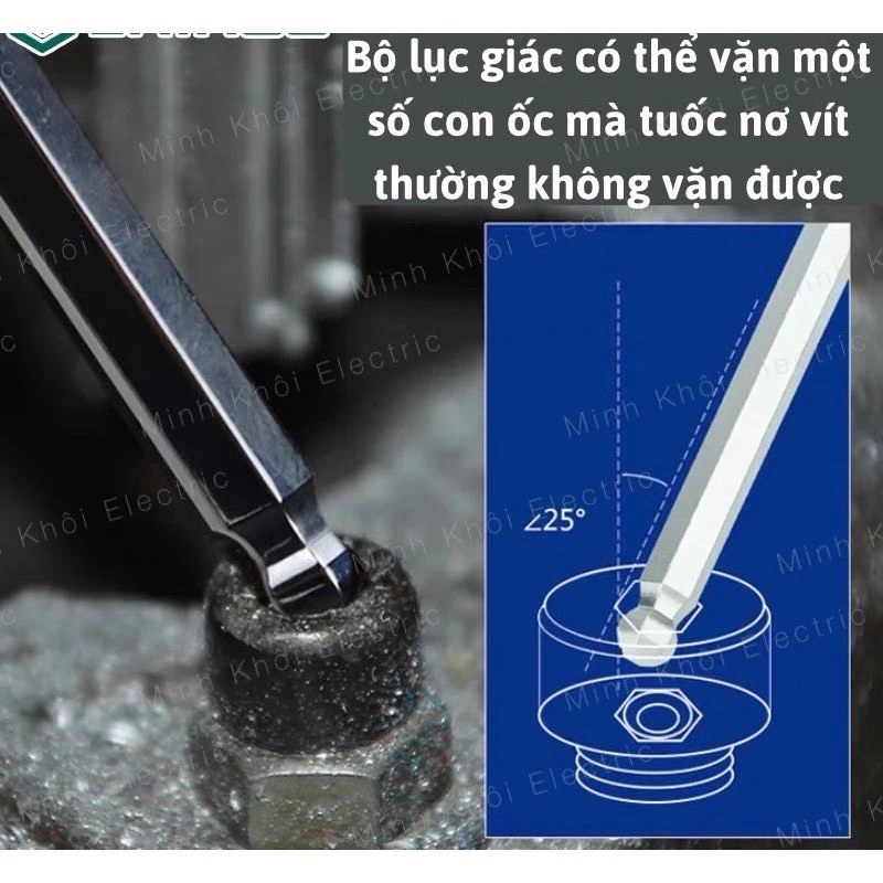 vn-11134207-7r98o-ltorubs5vxmyb2